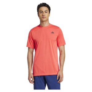 Adidas Camiseta Club JF8505
