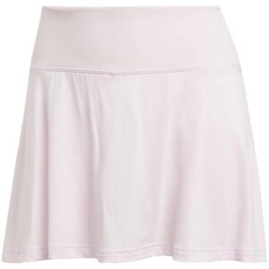 ADIDAS Falda Club JN1971