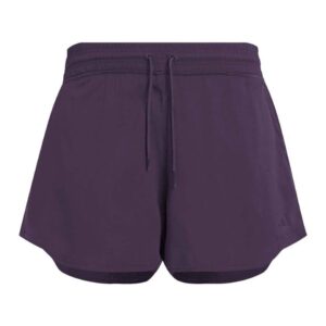 JW2948 Pantalon Corto Club Aurplu