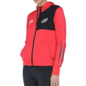 BULLPADEL Sudadera Rodigal
