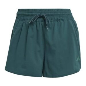 Pantalon Corto Club Aurivy
